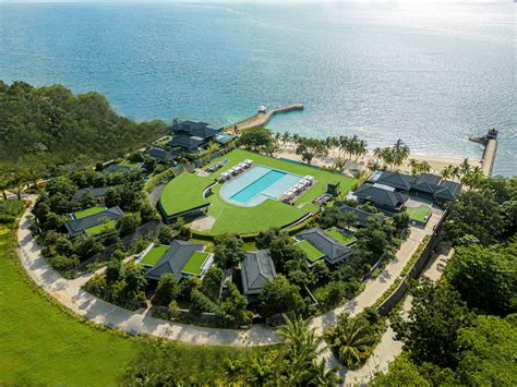 discovery samal contact number|DISCOVERY SAMAL .